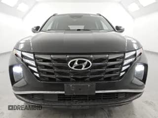 ✅ 2023 Hyundai Tucson SEL • VIN: 5NMJBCAEXPH190006 • Лот: 85425625. Опубликован ранее на Copart с пробегом 146 593 миль. Бесплатный доступ к архиву аукционных продаж из США и подробный отчёт об истории автомобиля на DreamBid. Изображение 5.