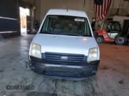 ✅ 2012 Ford Transit Connect XL • VIN: NM0LS6AN6CT078349 • Lot: 69229025. Wystawiony na Copart z przebiegiem 159 232 mil. Bezpłatny archiwum sprzedaży aukcyjnych z USA i szczegółowy raport historii pojazdu na DreamBid. Zdjęcie 5.
