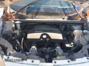 ✅ 2007 Chevrolet Uplander Cargo • VIN: 1GBDV13197D179207 • Лот: 43590441. Опубликован ранее на IAAI с пробегом 477 997 миль. Бесплатный доступ к архиву аукционных продаж из США и подробный отчёт об истории автомобиля на DreamBid. Изображение 10.