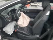 ✅ 2015 Mercedes-Benz E 400 • VIN: WDDKK6FF4FF302906 • Lot: 81818405. Listed on Copart with Not provided. Free auction sales archive from the USA and detailed vehicle history report at DreamBid. Image 7.