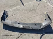 ✅ 2021 Hyundai Elantra SE • VIN: KMHLL4AG1MU071872 • Lot: 43457624. Listed on IAAI with 63,154 mi. Free auction sales archive from the USA and detailed vehicle history report at DreamBid. Image 12.