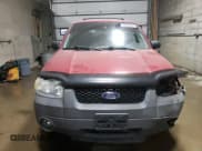 ✅ 2006 Ford Escape XLS • VIN: 1FMYU02Z06KB58768 • Lot: 92559315. Listed on Copart with 218,235 mi. Free auction sales archive from the USA and detailed vehicle history report at DreamBid. Image 5.