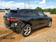 ✅ 2018 Jaguar F-Pace 20d Premium • VIN: SADCJ2FN2JA253684 • Лот: 67980595. Опубликован ранее на Copart с пробегом 83 784 миль. Бесплатный доступ к архиву аукционных продаж из США и подробный отчёт об истории автомобиля на DreamBid. Изображение 3.