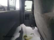 ✅ 2002 Chevrolet S-10 LS • VIN: 1GCCT19W028155489 • Лот: 85539734. Опубликован ранее на Copart с пробегом Не указан. Бесплатный доступ к архиву аукционных продаж из США и подробный отчёт об истории автомобиля на DreamBid. Изображение 10.