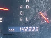 ✅ 2006 Lexus ES 350 • VIN: JTHBA30G465143418 • Лот: 43290367. Опубликован ранее на IAAI с пробегом 142 333 миль. Бесплатный доступ к архиву аукционных продаж из США и подробный отчёт об истории автомобиля на DreamBid. Изображение 7.