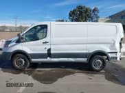 ✅ 2016 Ford Transit Cargo • VIN: 1FTYR1YM3GKA01650 • Лот: 41242238. Опубликован ранее на IAAI с пробегом 145 073 миль. Бесплатный доступ к архиву аукционных продаж из США и подробный отчёт об истории автомобиля на DreamBid. Изображение 15.