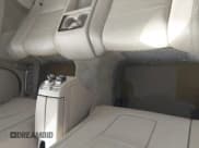 ✅ 2011 Mercedes-Benz E 350 • VIN: WDDKJ5GBXBF122722 • Лот: 41670771. Опубликован ранее на IAAI с пробегом Не указан. Бесплатный доступ к архиву аукционных продаж из США и подробный отчёт об истории автомобиля на DreamBid. Изображение 6.