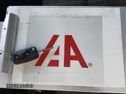 ✅ 2011 Volkswagen Golf GTI Autobahn • VIN: WVWFV7AJ3BW232877 • Lot: 43142041. Listed on IAAI with 131,469 mi. Free auction sales archive from the USA and detailed vehicle history report at DreamBid. Image 11.