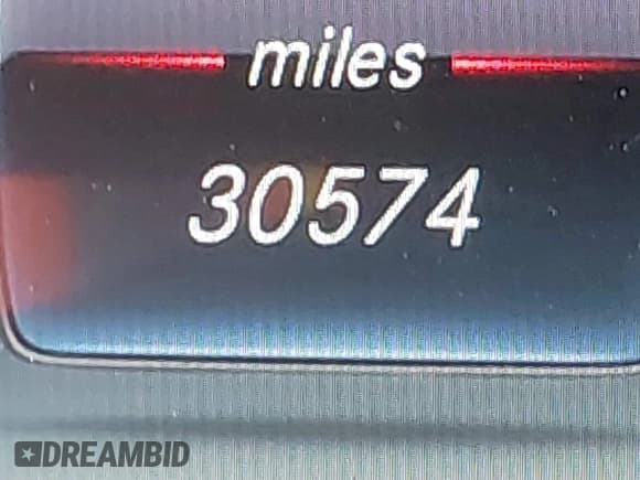 ✅ 2020 Mercedes-Benz E 63 S AMG • VIN: WDDZF8KB7LA743679 • Лот: 41552208. Опубликован ранее на IAAI с пробегом 30 574 миль. Бесплатный доступ к архиву аукционных продаж из США и подробный отчёт об истории автомобиля на DreamBid. Изображение 16.