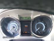 ✅ 2012 Buick LaCrosse Leather • VIN: 1G4GC5E33CF345073 • Lot: 42294945. Listed on IAAI with 104,805 mi. Free auction sales archive from the USA and detailed vehicle history report at DreamBid. Image 7.