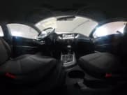 ✅ 2019 Hyundai Accent SE • VIN: 3KPC24A38KE053143 • Лот: 41602214. Опубликован ранее на IAAI с пробегом 85 979 миль. Бесплатный доступ к архиву аукционных продаж из США и подробный отчёт об истории автомобиля на DreamBid. Изображение 19.