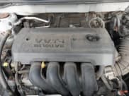 ✅ 2008 Toyota Corolla CE • VIN: 2T1BR32E38C938472 • Lot: 43683022. Wystawiony na IAAI z przebiegiem 299 999 mil. Bezpłatny archiwum sprzedaży aukcyjnych z USA i szczegółowy raport historii pojazdu na DreamBid. Zdjęcie 10.