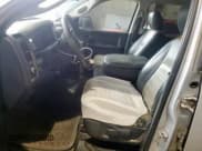 ✅ 2012 Ram 1500 Tradesman • VIN: 1C6RD6KPXCS279093 • Лот: 57565255. Опубликован ранее на Copart с пробегом 147 189 миль. Бесплатный доступ к архиву аукционных продаж из США и подробный отчёт об истории автомобиля на DreamBid. Изображение 7.