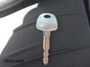 ✅ 2015 Hyundai Elantra SE • VIN: KMHDH4AE8FU279514 • Lot: 43436207. Listed on IAAI with 169,814 mi. Free auction sales archive from the USA and detailed vehicle history report at DreamBid. Image 11.