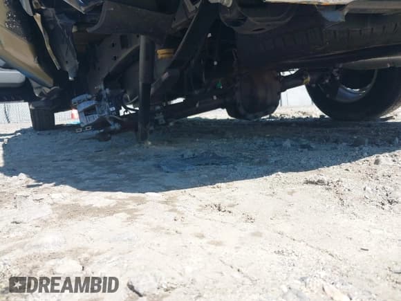 ✅ 2025 Ford F-150 XL • VIN: 1FTMF1LP2SKD18160 • Lot: 43058340. Wystawiony na IAAI z przebiegiem 4 949 mil. Bezpłatny archiwum sprzedaży aukcyjnych z USA i szczegółowy raport historii pojazdu na DreamBid. Zdjęcie 19.