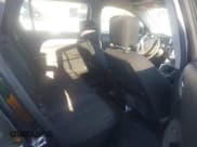 ✅ 2013 GMC Terrain SLE • VIN: 2GKFLTEK5D6174483 • Lot: 43207480. Wystawiony na IAAI z przebiegiem 162 669 mil. Bezpłatny archiwum sprzedaży aukcyjnych z USA i szczegółowy raport historii pojazdu na DreamBid. Zdjęcie 8.