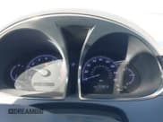 ✅ 2012 Toyota Avalon • VIN: 4T1BK3DB7CU449944 • Lot: 40809208. Wystawiony na IAAI z przebiegiem 113 676 mil. Bezpłatny archiwum sprzedaży aukcyjnych z USA i szczegółowy raport historii pojazdu na DreamBid. Zdjęcie 7.