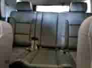 2016 Chevrolet Tahoe Commercial с VIN 1GNSKDEC8GR318779, выставлен на аукционе Copart как лот 89549015 с пробегом 40 469 миль миль и Списание • Salvage title. История ставок и продаж доступна на DreamBid. Изображение 10.