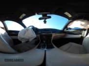 ✅ 2014 BMW 7 Series ALPINA B7 • VIN: WBAYE8C5XED134652 • Lot: 42713710. Wystawiony na IAAI z przebiegiem 81 956 mil. Bezpłatny archiwum sprzedaży aukcyjnych z USA i szczegółowy raport historii pojazdu na DreamBid. Zdjęcie 18.