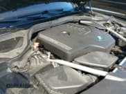 ✅ 2021 BMW 5 Series 530i • VIN: WBA53BH01MCF26218 • Lot: 42927073. Listed on IAAI with 38,048 mi. Free auction sales archive from the USA and detailed vehicle history report at DreamBid. Image 24.