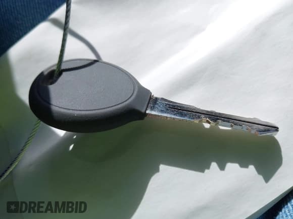 ✅ 2007 Dodge 1500 ST • VIN: 1D7HA18P57S152061 • Lot: 43552018. Wystawiony na IAAI z przebiegiem 367 024 mil. Bezpłatny archiwum sprzedaży aukcyjnych z USA i szczegółowy raport historii pojazdu na DreamBid. Zdjęcie 11.