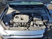 ✅ 2019 Hyundai Kona SEL • VIN: KM8K6CAA3KU386887 • Лот: 45807944. Опубликован ранее на Copart с пробегом 34 559 миль. Бесплатный доступ к архиву аукционных продаж из США и подробный отчёт об истории автомобиля на DreamBid. Изображение 11.