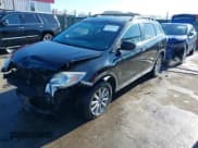 ✅ 2010 Mazda CX-9 Sport • VIN: JM3TB3MV3A0231367 • Lot: 41628283. Wystawiony na IAAI z przebiegiem 209 168 mil. Bezpłatny archiwum sprzedaży aukcyjnych z USA i szczegółowy raport historii pojazdu na DreamBid. Zdjęcie 2.
