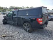 ✅ 2022 Ford F-150 XL • VIN: 1FTFX1E59NFA25449 • Лот: 81390345. Опубликован ранее на Copart с пробегом 48 391 миль. Бесплатный доступ к архиву аукционных продаж из США и подробный отчёт об истории автомобиля на DreamBid. Изображение 2.