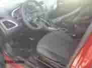 2014 Dodge Avenger SE с VIN 1C3CDZAB6EN161926, выставлен на аукционе Copart как лот 72331114 с пробегом 99 466 миль миль и Списание • Salvage title. История ставок и продаж доступна на DreamBid. Изображение 7.