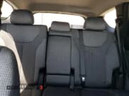 ✅ 2022 Hyundai Santa Fe SE • VIN: 5NMS1DAJ3NH443805 • Lot: 53084444. Wystawiony na Copart z przebiegiem 37 632 mil. Bezpłatny archiwum sprzedaży aukcyjnych z USA i szczegółowy raport historii pojazdu na DreamBid. Zdjęcie 10.