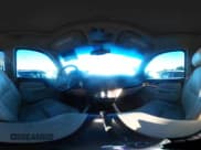 ✅ 2011 GMC Yukon Denali • VIN: 1GKS2EEF2BR239680 • Lot: 43342034. Listed on IAAI with 228,712 mi. Free auction sales archive from the USA and detailed vehicle history report at DreamBid. Image 18.