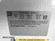 2013 Chevrolet Malibu LS z VIN 1G11B5SA8DF143372, wystawiony jako IAAI lot #43250501 z przebiegiem 249 820 mil mil oraz . Historia ofert i sprzedaży dostępna na DreamBid. Obrazek 9.