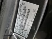 ✅ 2014 Ford Escape S • VIN: 1FMCU0F74EUB09675 • Lot: 91783125. Wystawiony na Copart z przebiegiem 152 833 mil. Bezpłatny archiwum sprzedaży aukcyjnych z USA i szczegółowy raport historii pojazdu na DreamBid. Zdjęcie 14.