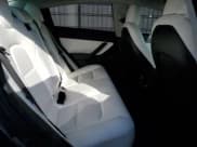 ✅ 2018 Tesla Model 3 Long Range Battery • VIN: 5YJ3E1EA1JF156010 • Lot: 82329925. Listed on Copart with 162,587 mi. Free auction sales archive from the USA and detailed vehicle history report at DreamBid. Image 10.