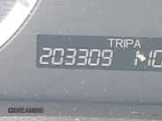 ✅ 2010 Honda Accord EX-L • VIN: 1HGCS1B82AA021252 • Лот: 43261640. Опубликован ранее на IAAI с пробегом 203 309 миль. Бесплатный доступ к архиву аукционных продаж из США и подробный отчёт об истории автомобиля на DreamBid. Изображение 15.