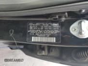 ✅ 2016 Hyundai Accent SE • VIN: KMHCT4AE3GU085257 • Лот: 71155344. Опубликован ранее на Copart с пробегом 25 308 миль. Бесплатный доступ к архиву аукционных продаж из США и подробный отчёт об истории автомобиля на DreamBid. Изображение 12.