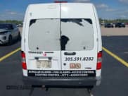 ✅ 2012 Ford Transit Connect XL • VIN: NM0LS7CN9CT108401 • Lot: 42212066. Wystawiony na IAAI z przebiegiem 161 275 mil. Bezpłatny archiwum sprzedaży aukcyjnych z USA i szczegółowy raport historii pojazdu na DreamBid. Zdjęcie 16.