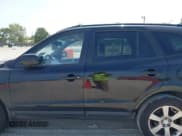 ✅ 2009 Hyundai Santa Fe SE • VIN: 5NMSH13E79H267440 • Lot: 40179268. Listed on IAAI with 141,541 mi. Free auction sales archive from the USA and detailed vehicle history report at DreamBid. Image 14.