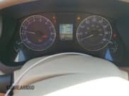 ✅ 2014 Infiniti QX50 Journey • VIN: JN1BJ0HP0EM210222 • Lot: 42376295. Wystawiony na Copart z przebiegiem 133 068 mil. Bezpłatny archiwum sprzedaży aukcyjnych z USA i szczegółowy raport historii pojazdu na DreamBid. Zdjęcie 9.