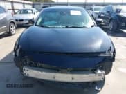 ✅ 2021 Nissan Maxima SV • VIN: 1N4AA6CV5MC505084 • Lot: 43106251. Wystawiony na IAAI z przebiegiem 76 397 mil. Bezpłatny archiwum sprzedaży aukcyjnych z USA i szczegółowy raport historii pojazdu na DreamBid. Zdjęcie 13.