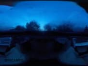 ✅ 2014 Toyota RAV4 Limited • VIN: 2T3DFREV9EW187931 • Lot: 43809707. Listed on IAAI with 235,184 mi. Free auction sales archive from the USA and detailed vehicle history report at DreamBid. Image 18.