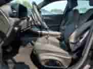 2024 Dodge Hornet R/T z VIN ZACPDFCWXR3A28795, wystawiony jako Copart lot #60538165 z przebiegiem Nie podano mil oraz Czysty tytuł • Clean title. Historia ofert i sprzedaży dostępna na DreamBid. Obrazek 7.