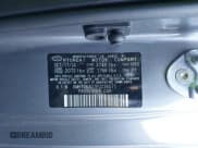 ✅ 2015 Hyundai Veloster • VIN: KMHTC6AD7FU236571 • Lot: 41202996. Wystawiony na IAAI z przebiegiem 110 648 mil. Bezpłatny archiwum sprzedaży aukcyjnych z USA i szczegółowy raport historii pojazdu na DreamBid. Zdjęcie 9.