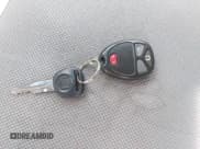 ✅ 2008 Saturn VUE XE • VIN: 3GSCL33P68S688108 • Лот: 43513951. Опубликован ранее на IAAI с пробегом 174 698 миль. Бесплатный доступ к архиву аукционных продаж из США и подробный отчёт об истории автомобиля на DreamBid. Изображение 11.