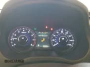 ✅ 2015 Hyundai Azera Limited • VIN: KMHFH4JG2FA483964 • Lot: 81921795. Wystawiony na Copart z przebiegiem 125 208 mil. Bezpłatny archiwum sprzedaży aukcyjnych z USA i szczegółowy raport historii pojazdu na DreamBid. Zdjęcie 9.