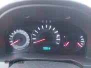 ✅ 2012 Ford Fusion SEL • VIN: 3FAHP0JG6CR363195 • Lot: 43563609. Listed on IAAI with 100,908 mi. Free auction sales archive from the USA and detailed vehicle history report at DreamBid. Image 7.