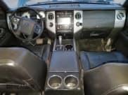 ✅ 2012 Ford Expedition Limited • VIN: 1FMJU2A51CEF09340 • Лот: 44212215. Опубликован ранее на Copart с пробегом 251 854 миль. Бесплатный доступ к архиву аукционных продаж из США и подробный отчёт об истории автомобиля на DreamBid. Изображение 8.