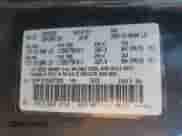 1998 Dodge 1500 z VIN 1B7HF16Y2WS577923, wystawiony jako Copart lot #67905705 z przebiegiem 145 459 mil mil oraz Czysty tytuł • Clean title. Historia ofert i sprzedaży dostępna na DreamBid. Obrazek 12.