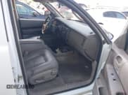 ✅ 2002 Dodge Durango • VIN: 1B4HS58Z32F148895 • Lot: 42407965. Listed on IAAI with 241,933 mi. Free auction sales archive from the USA and detailed vehicle history report at DreamBid. Image 5.