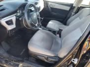 ✅ 2014 Toyota Corolla LE • VIN: 2T1BURHEXEC089851 • Lot: 89723565. Listed on Copart with 43,849 mi. Free auction sales archive from the USA and detailed vehicle history report at DreamBid. Image 7.